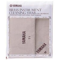 Гнучкий очищувач Yamaha CLEANING SWAB FOR SL Зображення