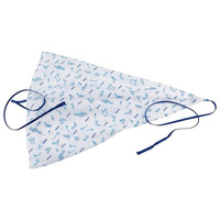 Гибкий очиститель Yamaha CLEANING SWAB FOR TR Изображение