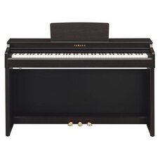 Клавінова Yamaha CLP-525R Зображення