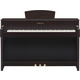 Клавинова Yamaha CLP-635R Изображение