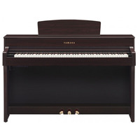 Клавинова Yamaha CLP-645R Изображение