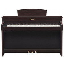 Клавінова Yamaha CLP-645R Зображення