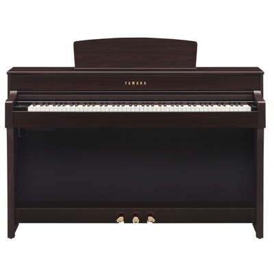 Клавинова Yamaha CLP-645R Изображение