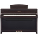 Клавинова Yamaha CLP-675R Изображение