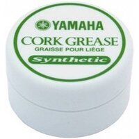 Мастило Yamaha CORK GREASE 10G Зображення