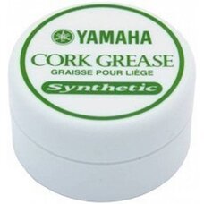 Смазка Yamaha CORK GREASE 10G Изображение