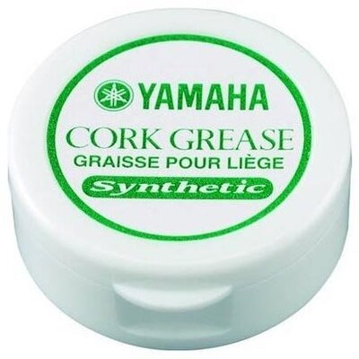 Мастило Yamaha CORK GREASE SMALL 2G Зображення