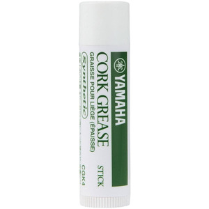 Смазка Yamaha CORK GREASE STICK 5G Изображение