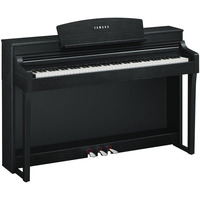 Клавінова Yamaha CSP-150B Зображення