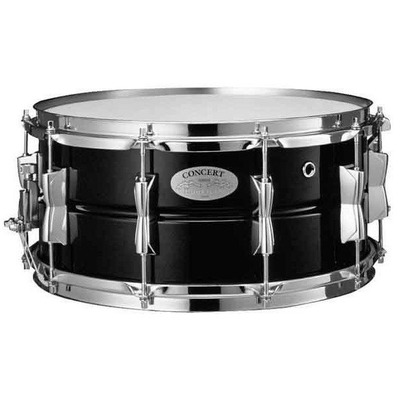 Малый барабан Yamaha CSS1465A Изображение