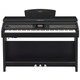 Клавинова Yamaha CVP-701 B Изображение