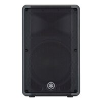 Акустична система Yamaha DBR12 Зображення