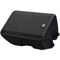 Акустическая система Yamaha DBR15 Изображение