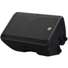 Акустическая система Yamaha DBR15 Изображение