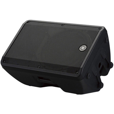 Акустическая система Yamaha DBR15 Изображение