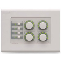 Контроллер Yamaha DCP4V4S-EU Изображение