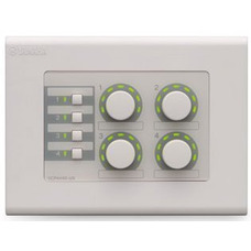 Контролер Yamaha DCP4V4S-EU Зображення