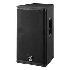 Акустична система Yamaha DSR115 Зображення