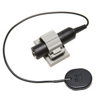 Датчик Yamaha DT20 Зображення