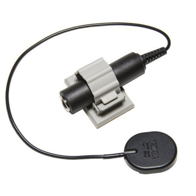 Датчик Yamaha DT20 Зображення