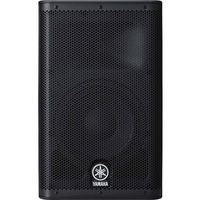 Акустическая система Yamaha DXR10 Изображение