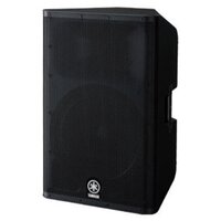 Акустическая система Yamaha DXR15 Изображение