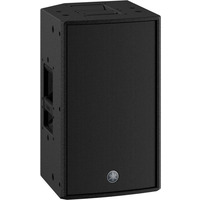 Акустична система Yamaha DZR10 Зображення