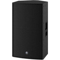 Акустическая система Yamaha DZR15-D Изображение