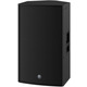 Акустична система Yamaha DZR15-D Зображення