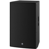 Акустическая система Yamaha DZR315 Изображение