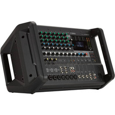 Усилительный пульт Yamaha EMX7 Изображение