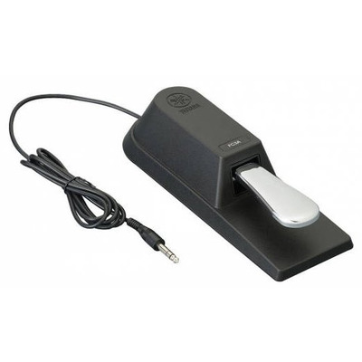 Педаль Yamaha FC3A Зображення