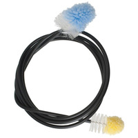 Йоржик Yamaha FLEXIBLE CLEANER L Зображення