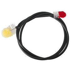 Йоржик Yamaha FLEXIBLE CLEANER S Зображення