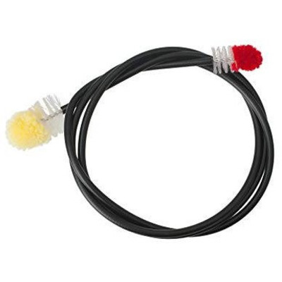 Йоржик Yamaha FLEXIBLE CLEANER S Зображення