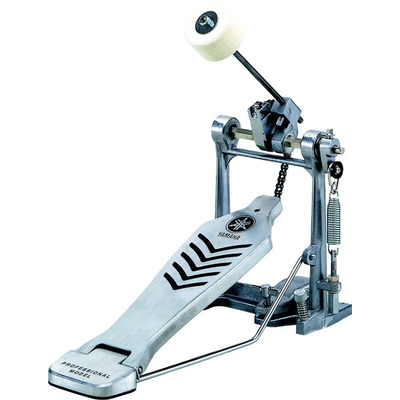 Ножна педаль Yamaha FP7210A Зображення