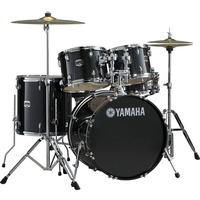 Ударная установка Yamaha GM-2F5 BLG Изображение