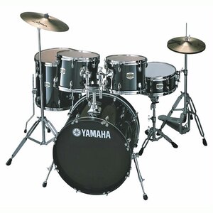 Часть комплекта ударной установки Yamaha GM2F53A Изображение