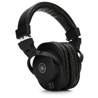 Навушники Yamaha HPH-MT5 Зображення