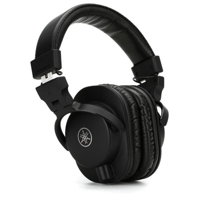 Наушники Yamaha HPH-MT5 Изображение