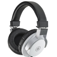 Наушники Yamaha HPH-MT7W Изображение
