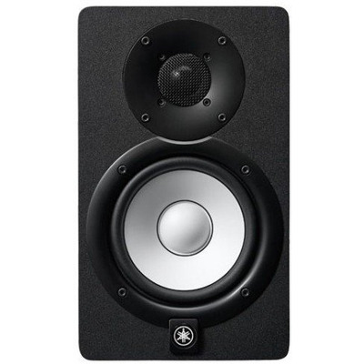 Акустическая система Yamaha HS5 Изображение