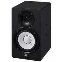 Акустическая система Yamaha HS5I Изображение