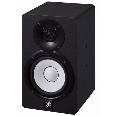 Акустическая система Yamaha HS5I Изображение