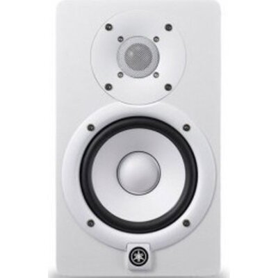 Акустична система Yamaha HS5W Зображення