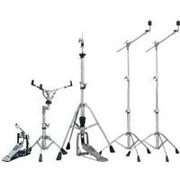 Комплект підставок Yamaha HW780 Зображення