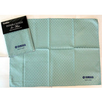 Ткань Yamaha INNER CLOTH FOR FLUTE Изображение