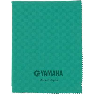 Тканина Yamaha INNER CLOTH FOR FLUTE LONG Зображення