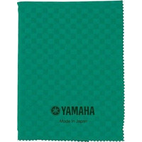 Ткань Yamaha INNER CLOTH FOR PICCOLO Изображение