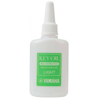 Масло Yamaha KEY OIL LIGHT 20 ML Изображение